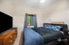 7 Coolabah Street, Mount Gambier, SA 5290-Image