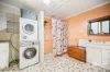 7 Coolabah Street, Mount Gambier, SA 5290-Image
