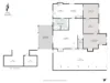 7 Coolabah Street, Mount Gambier, SA 5290-Floorplan