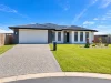 7 Coolamon Court, Urraween, Qld 4655