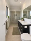 7 Coolamon Court, Urraween, Qld 4655-Image