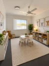 7 Coolamon Court, Urraween, Qld 4655-Image