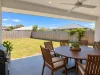 7 Coolamon Court, Urraween, Qld 4655-Image
