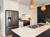 7 Coolamon Court, Urraween, Qld 4655-Image