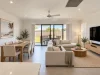 7 Coolamon Court, Urraween, Qld 4655-Image