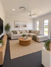 7 Coolamon Court, Urraween, Qld 4655-Image