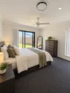 7 Coolamon Court, Urraween, Qld 4655-Image