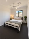 7 Coolamon Court, Urraween, Qld 4655-Image