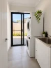 7 Coolamon Court, Urraween, Qld 4655-Image