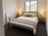 7 Coolamon Court, Urraween, Qld 4655-Image