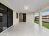 7 Coolamon Terrace, Mount Sheridan, Qld 4868-Image