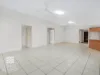 7 Coolamon Terrace, Mount Sheridan, Qld 4868-Image