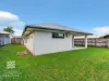 7 Coolamon Terrace, Mount Sheridan, Qld 4868-Image