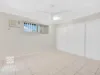 7 Coolamon Terrace, Mount Sheridan, Qld 4868-Image