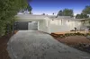 7 Coolaroo Court, Mooroolbark, Vic 3138