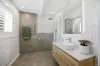 7 Coolaroo Court, Mooroolbark, Vic 3138-Image