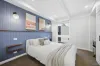 7 Coolaroo Court, Mooroolbark, Vic 3138-Image