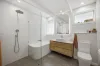 7 Coolaroo Court, Mooroolbark, Vic 3138-Image