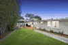 7 Coolaroo Court, Mooroolbark, Vic 3138-Image