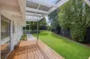 7 Coolaroo Court, Mooroolbark, Vic 3138-Image