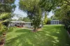 7 Coolaroo Court, Mooroolbark, Vic 3138-Image