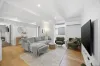 7 Coolaroo Court, Mooroolbark, Vic 3138-Image