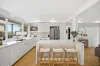 7 Coolaroo Court, Mooroolbark, Vic 3138-Image