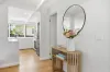 7 Coolaroo Court, Mooroolbark, Vic 3138-Image