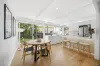 7 Coolaroo Court, Mooroolbark, Vic 3138-Image