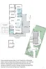 7 Coolaroo Court, Mooroolbark, Vic 3138-Floorplan