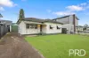 7 Coolaroo Crescent, Lurnea, NSW 2170