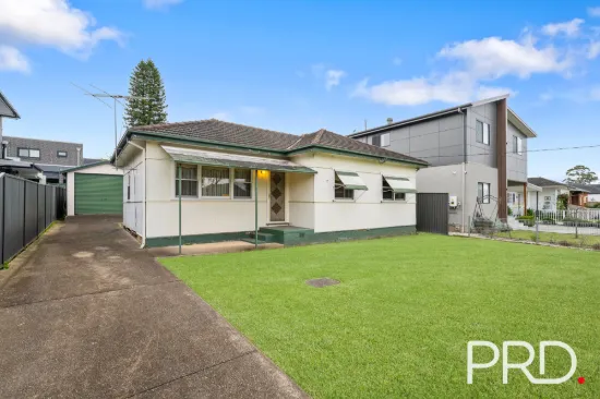7 Coolaroo Crescent, Lurnea, NSW 2170
