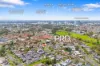 7 Coolaroo Crescent, Lurnea, NSW 2170-Image