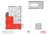 7 Coolaroo Crescent, Lurnea, NSW 2170-Image