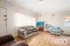 7 Coolaroo Crescent, Lurnea, NSW 2170-Image