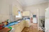 7 Coolaroo Crescent, Lurnea, NSW 2170-Image
