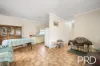 7 Coolaroo Crescent, Lurnea, NSW 2170-Image