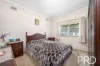 7 Coolaroo Crescent, Lurnea, NSW 2170-Image