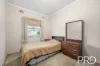 7 Coolaroo Crescent, Lurnea, NSW 2170-Image