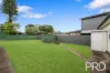 7 Coolaroo Crescent, Lurnea, NSW 2170-Image