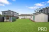 7 Coolaroo Crescent, Lurnea, NSW 2170-Image