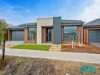 7 Coolbinia Avenue, Werribee, Vic 3030