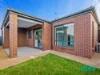 7 Coolbinia Avenue, Werribee, Vic 3030-Image