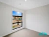 7 Coolbinia Avenue, Werribee, Vic 3030-Image