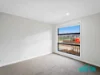 7 Coolbinia Avenue, Werribee, Vic 3030-Image