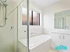 7 Coolbinia Avenue, Werribee, Vic 3030-Image