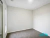 7 Coolbinia Avenue, Werribee, Vic 3030-Image
