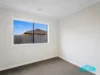 7 Coolbinia Avenue, Werribee, Vic 3030-Image