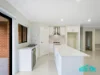 7 Coolbinia Avenue, Werribee, Vic 3030-Image