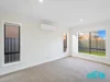 7 Coolbinia Avenue, Werribee, Vic 3030-Image